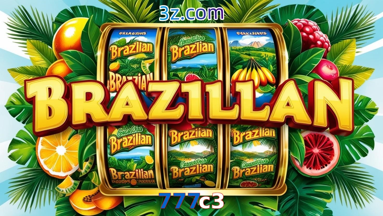 777c3